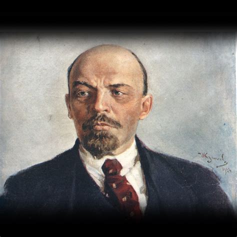 lenin today